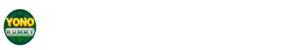 yonorummylist.io