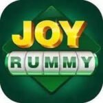 joy rummy